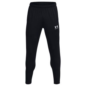Under Armour Challenger Trainingspant