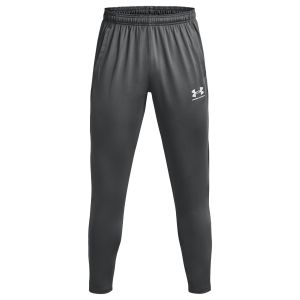 Under Armour Challenger Trainingspant