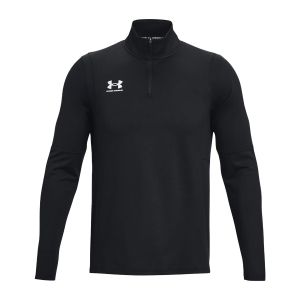 Under Armour Challenger Midlayer