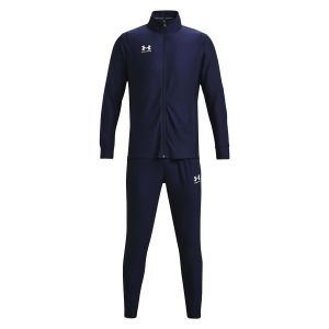 Under Armour Challenger Tracksuit