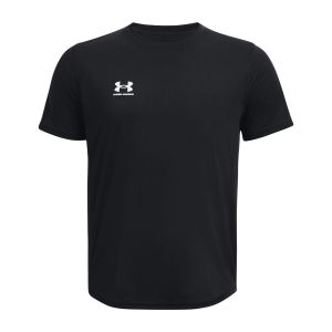 Under Armour Challenger Trainingsshirt Kids