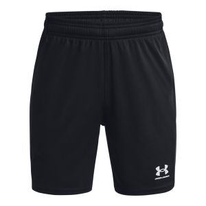 Under Armour Challenger Knit Short Kids