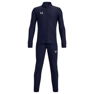 Under Armour Challenger Tracksuit Kids