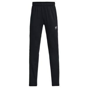 Under Armour Challenger Trainingspant Kids
