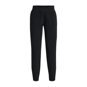Under Armour OutRun The Storm Pants