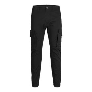 Jack & Jones Kids Cargo Broek Junior