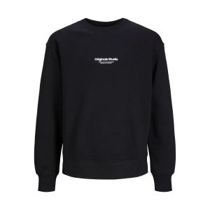 Jack & Jones Kids Bedrukt Sweatshirt Voor Jongens