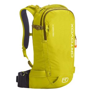 Ortovox Free Rider 28