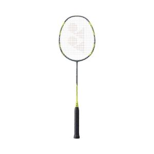 Yonex Arcsaber 7 Play