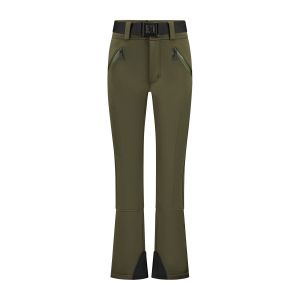 NIKKIE Uda Ski Pants