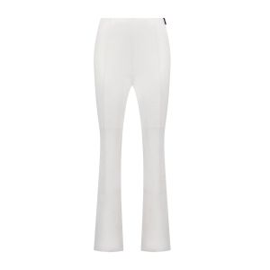 NIKKIE Uli Pants