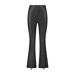 NIKKIE Uli Pants