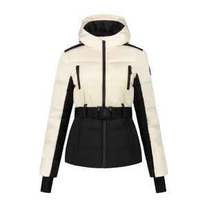 NIKKIE Uriel Ski Jacket