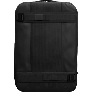 DB Skate Dagrugzak 20L
