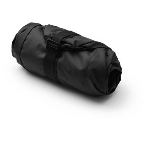DB Snow Essential Ski Tas