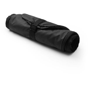 DB Snow Essential Snowboard Bag