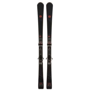 Völkl Flair 75 Vmotion3