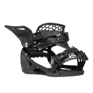 Nidecker Supermatic 2024