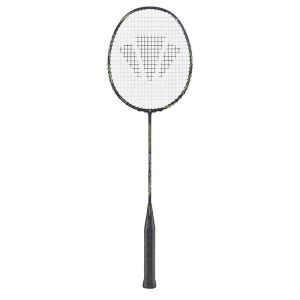 Carlton Aerospeed 200