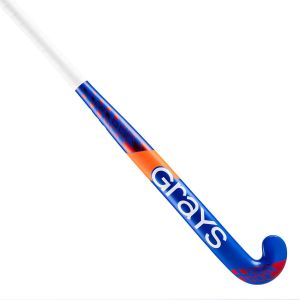 Grays GR4000 db mc