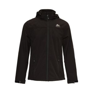 Nordberg Eldgrim Softshell