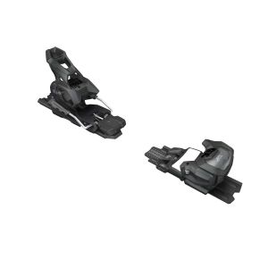 Head Attack 14 MN Demo Binding BR 110