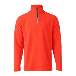 Brunotti Tenno Fleece