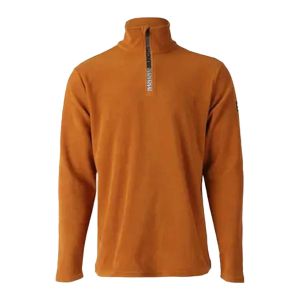Brunotti Tenno Fleece