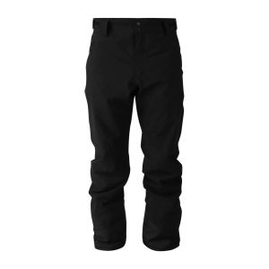 Brunotti Ramiro Sneeuwbroek