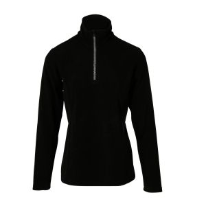 Brunotti Misma Fleece