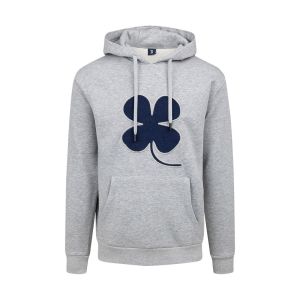 Robey Tennis Game Hoodie
