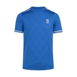 Robey Tennis Cross T-Shirt