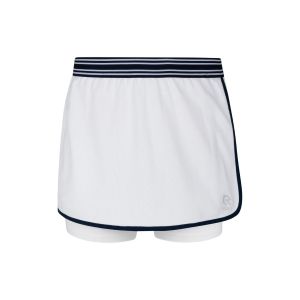Robey Tennis Deuce Wrap Skirt