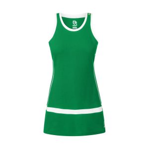 Robey Tennis Winner Dress