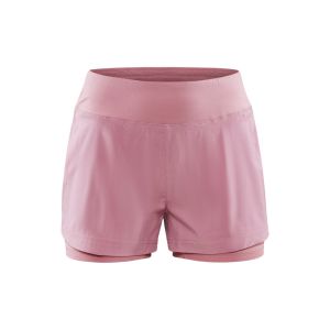 Craft ADV Essence 2in1 Shorts