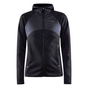 Craft ADV Essence Jersey Hood Jacket