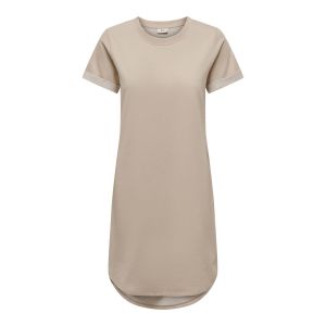 Jacqueline De Yong Ivy Dress