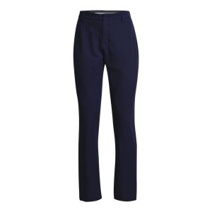 Under Armour Women's Trousers UA Left