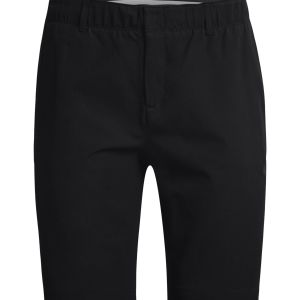 Under Armour Ladies Shorts UA