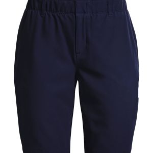 Under Armour Ladies Shorts UA