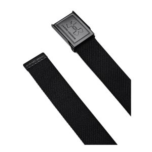 Under Armour Webbing Belt