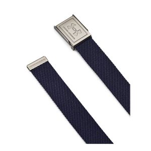 Under Armour Webbing Belt
