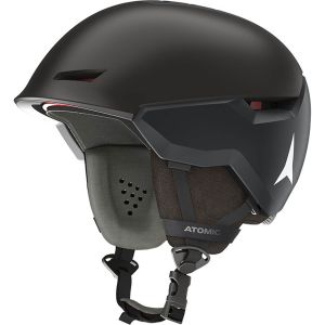 Atomic Revent LF