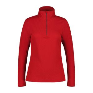 Luhta Rahpesoaivi Ski Pully