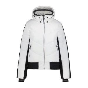 Luhta Sorsatunturi Winterjas 