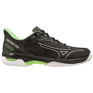 Mizuno Wave Exceed Tour 5 CC