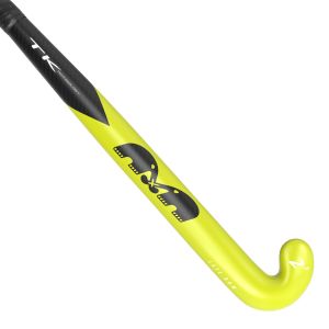 Tk TK2.2 late bow