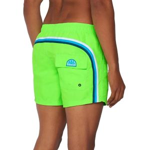 Sundek Boardshort
