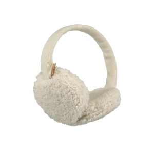 Barts Browniez Earmuffs