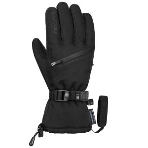 Reusch Demi R-Tex® XT Softshell